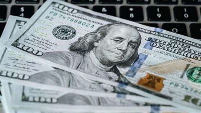 سعر الدولار أمام الجنيه اليوم الأربعاء في البنوك 