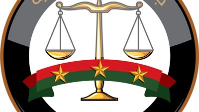 خلال 24 ساعة من وقوع الجريمة.. النيابة تحيل متهمًا بقتل زوجته عمدًا إلى الجنايات ويحال للمفتي في أولى جلساته