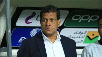 رئيس غزل المحلة يهاجم علاء عبد العال: رحيله هروب من المسؤولية