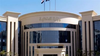 الداخلية تكشف حقيقة فيديو تلفيق قضية مخدرات لشخص بالسويس