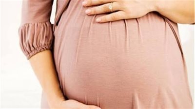 “قبل الولادة”.. عناصر غذائية ذهبية تبني عقل الجنين منذ الحمل