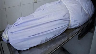 كنز مزعوم قاد للموت.. سر فصل رأس خمسيني بعد إطلاق الرصاص عليه بالعياط