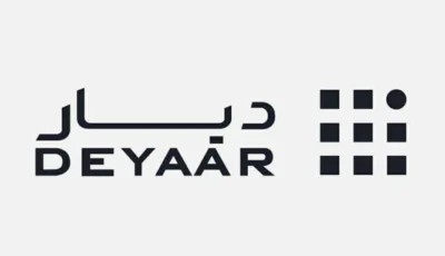 130.15 مليون درهم صافي ربح “ديار” بنمو 17%