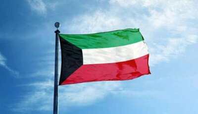 الكويت: ضبط مسلحين من «الحرس الثوري» تسللوا إلى جزيرة بوبيان لتنفيذ أعمال عدائية