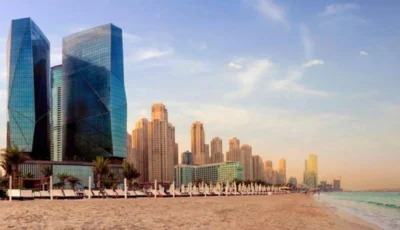 فنادق الإمارات تستعد لذروة «الأضحى» بزخم حجوزات وعروض تنافسية