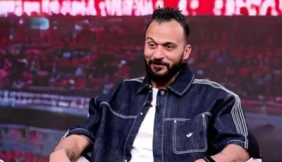 سر اختفاء إبراهيم سعيد في «الكورة مع فايق».. القصة الكاملة وراء توقف البث المفاجئ