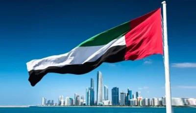 الإمارات الأولى عربياً في الاقتصاد المستقر 2026
