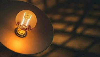 ترامب وشي.. قمة مختلفة | افتتاحية الخليج