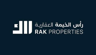 40 مليون درهم صافي الأرباح الربعية لـ«رأس الخيمة العقارية»
