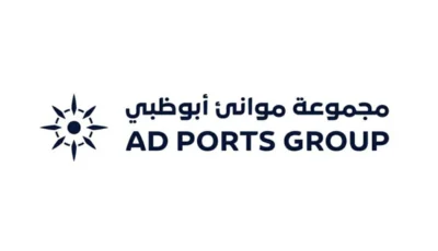 653 مليون درهم صافي ربح «موانئ أبوظبي» بنمو 41%