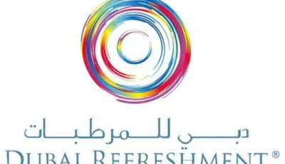 أرباح “دبي للمرطبات” تقفز 32% إلى 39.9 مليون درهم