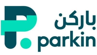 «باركن» تطلق أول منظومة كاميرات ذكية للمواقف في المنطقة