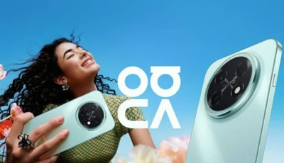 هواوي nova 15 Max يقدّم تجربة استخدام تدوم طوال اليوم
