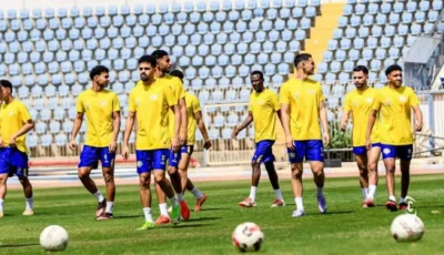 صدمة في الكرة المصرية.. الإسماعيلي يهبط رسمياً بعد 68 عاماً بين الكبار
