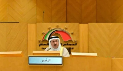 صقر غباش: جوهر الإشكالية أنه لا يوجد تشريع يحدد ما هي السرية