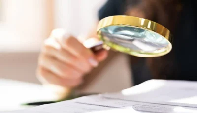 زيادة كبيرة في تزوير مراجع الأبحاث الطبية