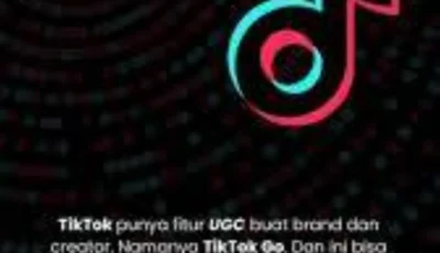 إطلاق «TikTok GO» لحجز الفنادق والسياحة