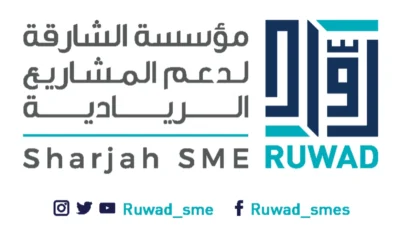 «رُوّاد» الشارقة تدعم المشاريع بـ 1.5 مليون درهم للربع الأول