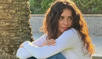 جيهان الشماشرجي تنتظر عرض «الكلام على إيه؟»
