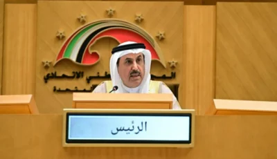 «الوطني» يؤكد أهمية إطلاق استراتيجية وطنية شاملة تعنى بجودة البيانات وتدفقها