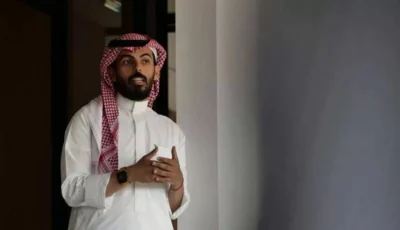 أبو مالح: أعلن استقالتي من «ثمانية».. ولا خلافات
