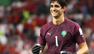 أولها بدون جمهور.. منتخب المغرب يخوض 3 وديات قبل كأس العالم