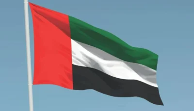 الإمارات تنفي مزاعم زيارة نتنياهو أو استقبال وفد عسكري إسرائيلي