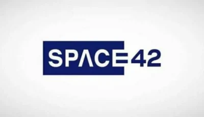 88 مليون درهم أرباح “سبيس42” في الربع الأول