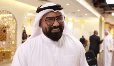 سعيد الهرش: التكنولوجيا أضرت بالممثل