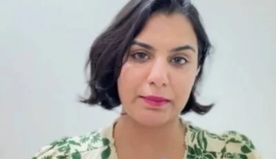 سحب رقم هاتف زبونة عبر «QR» قائمة مطعم