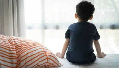 غياب جين سبب جديد لزيادة خطر التوحد