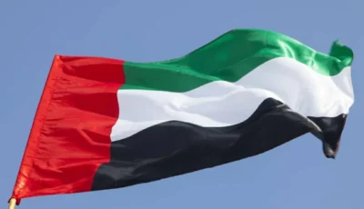 الإمارات تُدين الاعتداء الإرهابي على سفينة ترفع علم الهند قبالة سلطنة عُمان