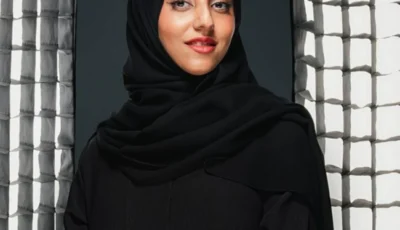 جواهر بنت عبدالله: الأسرة الركيزة الأهم لبناء الإنسان