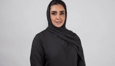هند بنت ماجد: استقرار الأسرة يبدأ بتمكين أفرادها