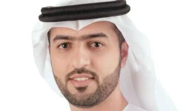 مليون درهم من «دبي الإسلامي» للأطفال في عيد الأضحى