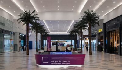 132.2 مليار جنيه قيمة الأنشطة التجارية.. وخبير لـ”مصر تايمز”: اعتماد هيكل التمويل على السيولة وليس القروض