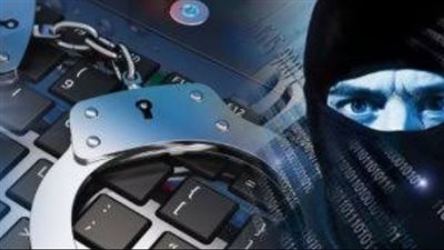 محفظة إلكترونية تكشف شبكة نصب.. 6 وقائع احتيال وشرائح مجهولة في قبضة الأمن بالبحيرة والمنيا