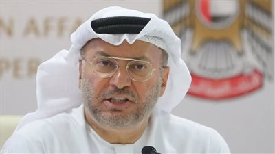 الإمارات لم تسع للحرب وتؤكد أن علاقات الخليج مع إيران لا تُبنى على المواجهات