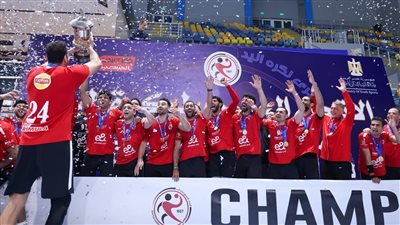 الأهلي في بطولة أفريقيا للأندية أبطال الكؤوس 2026 بكينشاسا