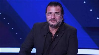 سأشجع الزمالك أمام اتحاد العاصمة.. والفريق مطالب بالحفاظ على نظافة شباكه
