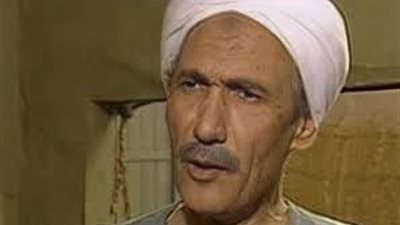 في ذكرى وفاته.. لقطات نادرة من حياة الفنان محمد ريحان