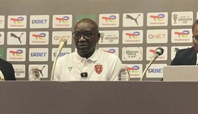 الزمالك واتحاد العاصمة