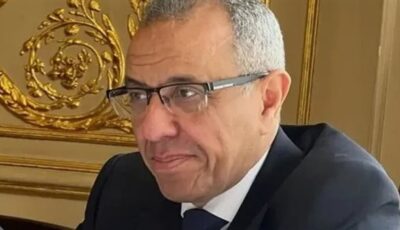 مساعد وزير الخارجية: نسعى لهدنة إنسانية 90 يومًا تمهيدًا لوقف دائم لإطلاق النار في السودان