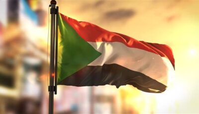 ياسر سرور: تقسيم السودان خط أحمر.. وآلية دولية محايدة ضرورة لضمان أي هدنة