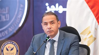 مشاركتنا في قيادة المنظمات الدولية تعكس مكانة مصر المتقدمة