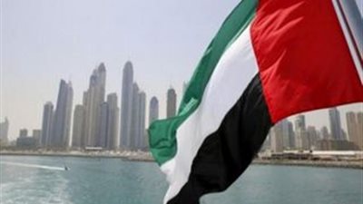 الإمارات تنفي زيارة نتنياهو أو استقبال وفد عسكري إسرائيلي