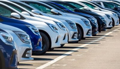 أمين رابطة مصنعي السيارات: العملة هي المتحكم الأساسي في الأسعار والطلب تراجع 20%