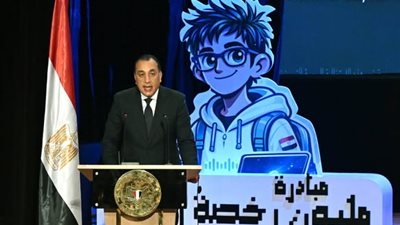 معايير التنمية في العالم لم تعد تُقاس فقط بالمشروعات أو البنية التحتية