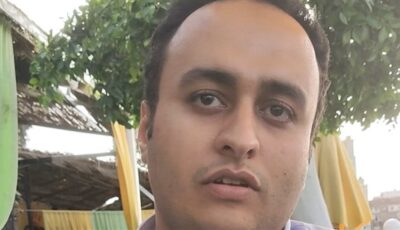 محامي الأسرة استغل التوكيل.. طبيب رشيد يكشف لـ”مصر تايمز” تفاصيل الحجز على ممتلكاته