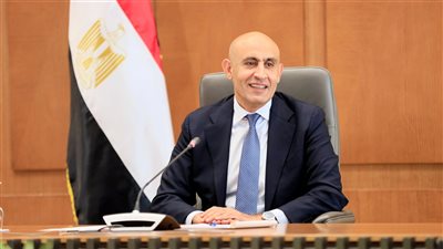 وزير التعليم يعلن إجراءات صارمة وفورية ضد أي تجاوزات بامتحانات الثانوية العامة 2026